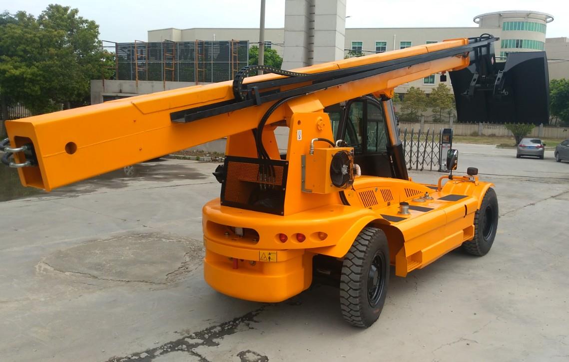 telehandler2