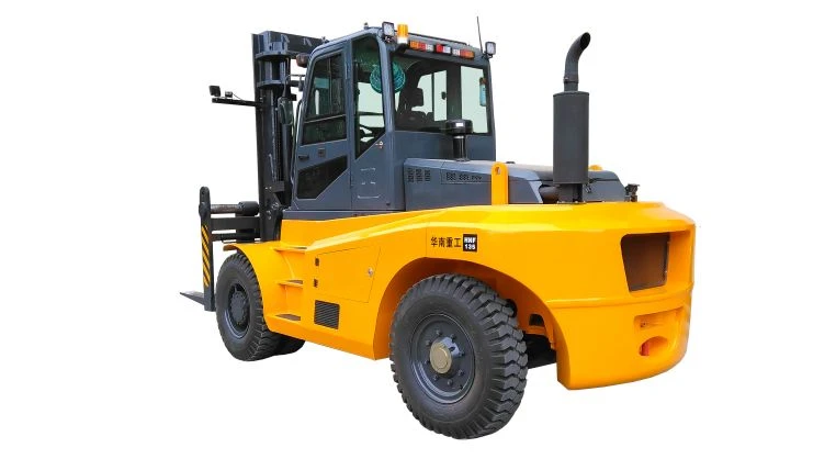 13.5ton  (1)
