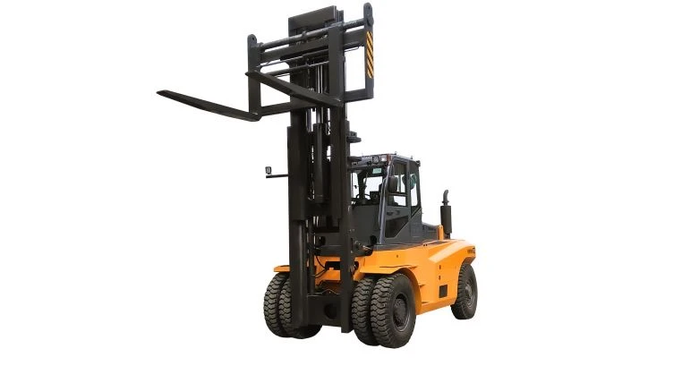13.5ton  (3)