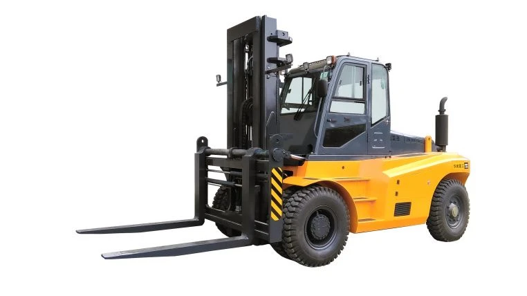 13.5ton  (4)