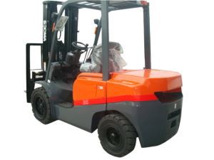 3.5 Tons Diesel Fonslift