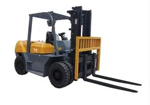 7 Ton Gwneuthurwr Fforch-godi Mawr Socma Atodi Gwaith Clamp Teiars Ar Gyfer Gweithdy Atgyweirio Teiars