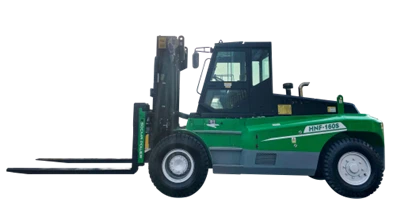 15 Tunnell Fforch godi Kessler Echel